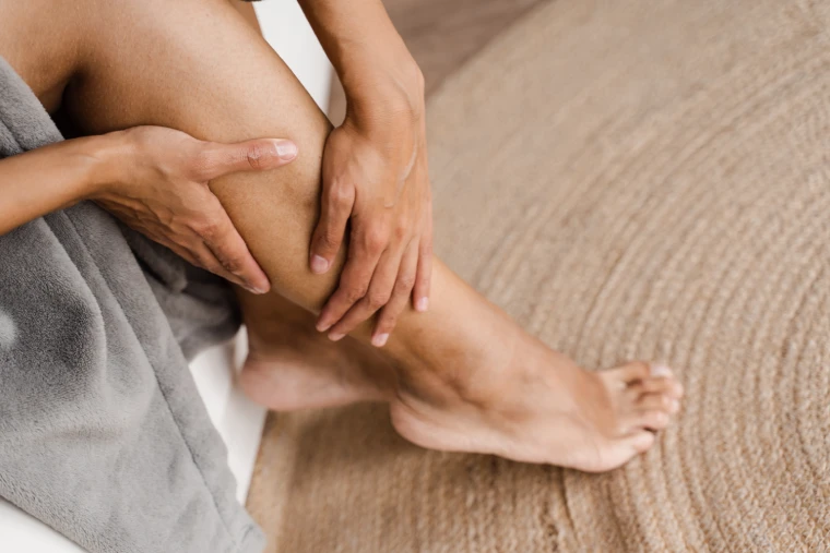 Vascular Care