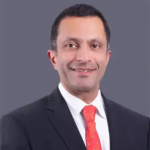 Amir Kashani, MD, MS, FACC
