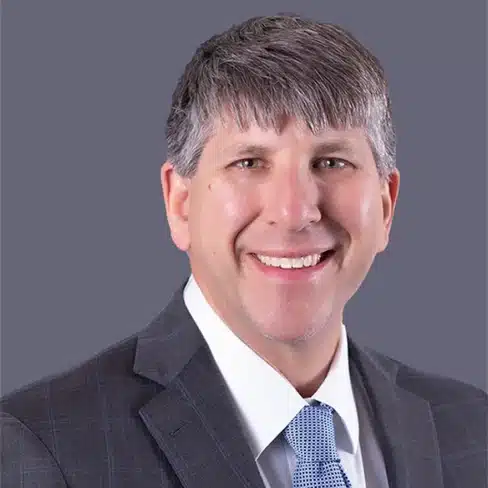 James Feldman, MD, FACC