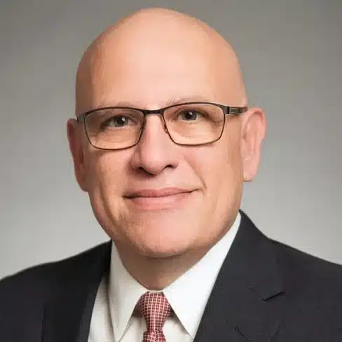 Marco Campos, M.D., F.A.C.C.