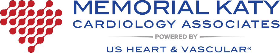 Memorial Katy Cardiology Associates
