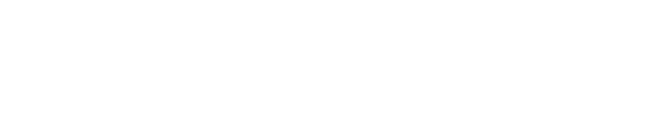Memorial Katy Cardiology Associates