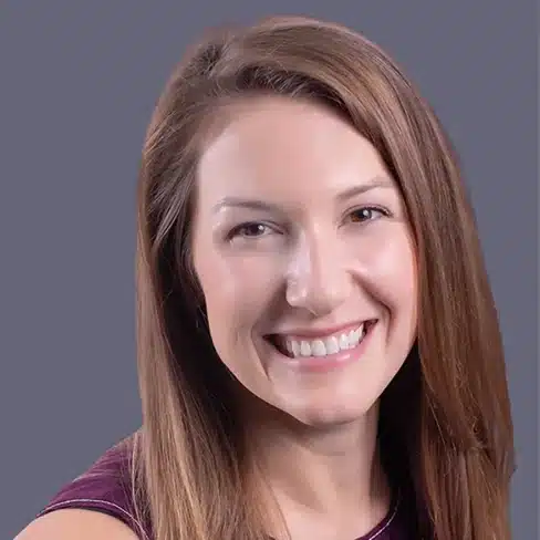 Samantha Kuehn, MS, APRN, AGACNP-BC