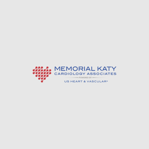 Houston Memorial Katy Cardiology Associates